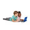 VTech® Genio Bilingual JuniorBook™ - view 4